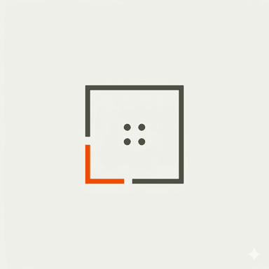 BizSpace